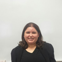 Kiersten D.