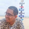 Eduardo Frota