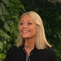 Karin Nordin Söderlund