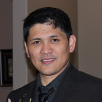Reynald Reyes