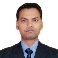Prashant Ravi