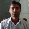Pervaiz Akhter