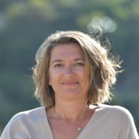 Mission RH Julia DJERRAH