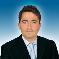 FETHULLAH ERTAŞ