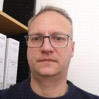 Marcelo Adrián Chocler