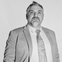 Krikor Baytarian