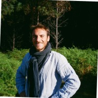 Antoine Pasco