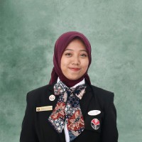 Deaayu Nur Kusumawati