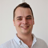 Stanislav Kravets