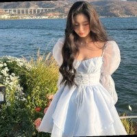 Tuba Deniz Varlı