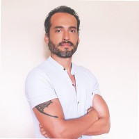 Jeremy Castillo Willis