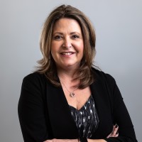 Jennifer Taylor