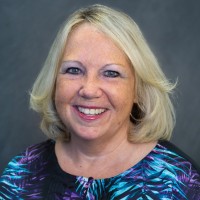 Carol Lemke