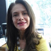 Anezilda de Souza Muniz