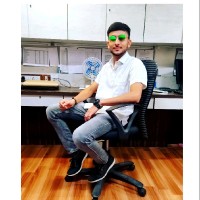 Vipul Panchal
