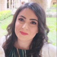 Elma Abou Raffoul