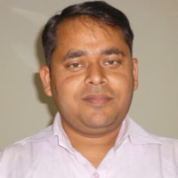 Sanjeev Kumar