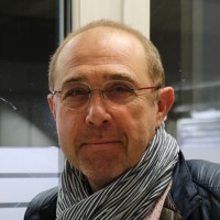 Aldo Carbonari