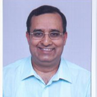 Devesh Shanker