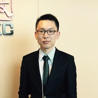 Weiqi Mao