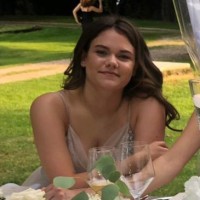 Phoebe Jeffery