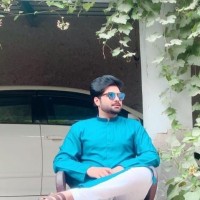 Danial Arif