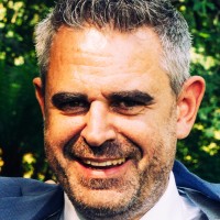 Mark Turner
