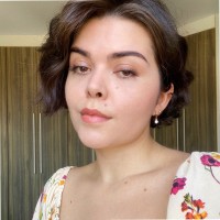 Maria G.
