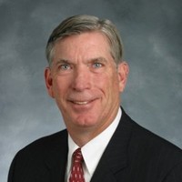 Mac Bryan