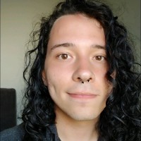Jesse Keller