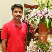 Premkumar Paramasivam