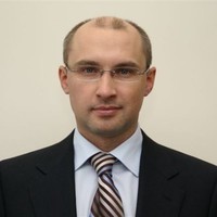 Anton Klekovkin