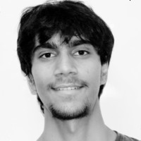 Rishab Singla