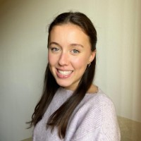 Rebecca Olivieri