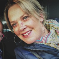 Olivia Vandenbussche
