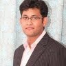 Rahul Bangur