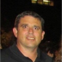 Robert Compher