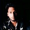 Nandha Kumar
