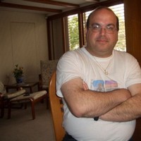 zeev hecht