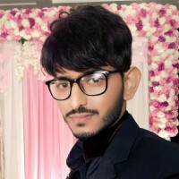 Rezaur Rahman