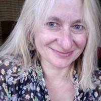 Crystal Ockenfuss