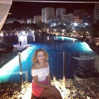 Sonia L.