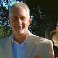 tom Wehman