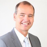 Bernhard Weisse