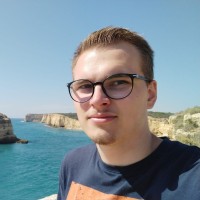 Filip Balder