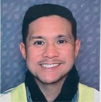 Orlando Menor
