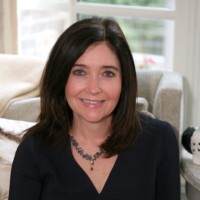 Donna Savage
