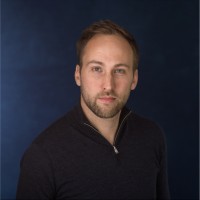 Marijn Ensink