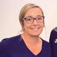 Megan Smith