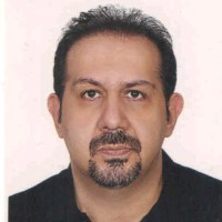 Mahyar Alaei